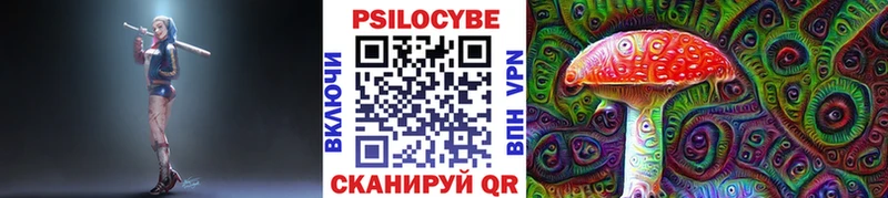 Галлюциногенные грибы GOLDEN TEACHER  МЕГА сайт  Шлиссельбург  цена наркотик 